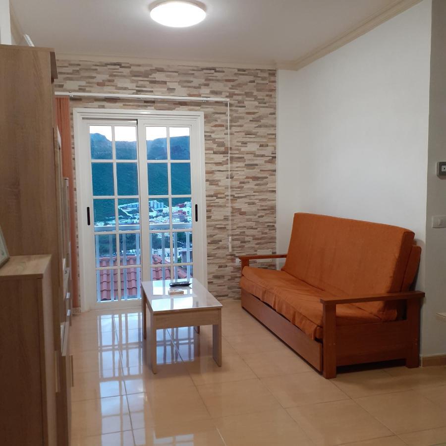 Casa Herrera San Sebastian De La Gomera Luaran gambar